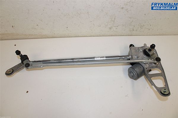 Wiper linkage FORD USA MUSTANG MACH-E
