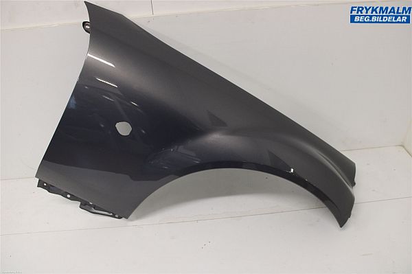 Front wing right MAZDA MX-5 Mk III (NC)