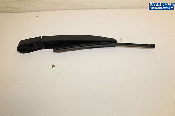 Wiper arm FORD FOCUS IV Turnier (HP)