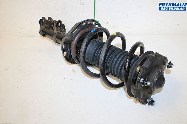 54661J7AA0 : Federbein vorn - Autoparts24