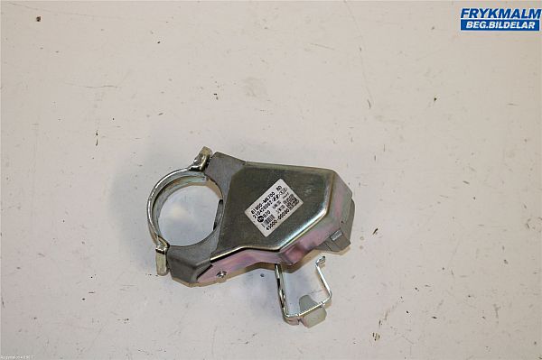 Gear - ignition lock KIA CEED Sportswagon (CD)