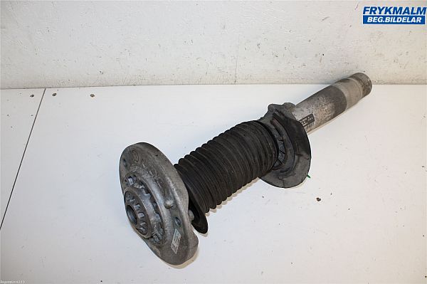 Shock absorber - front BMW 4 Coupe (F32, F82)