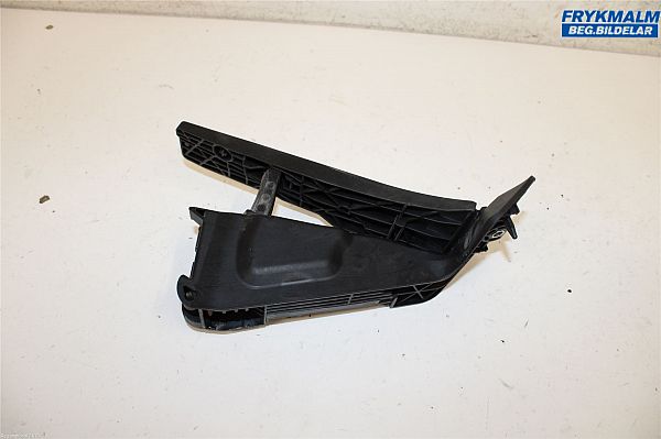 Speederpedal BMW 4 Coupe (F32, F82)