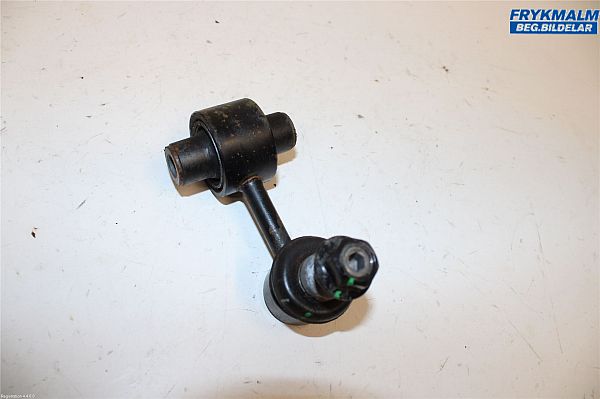 Stabilisator hinten KIA NIRO II (SG2)