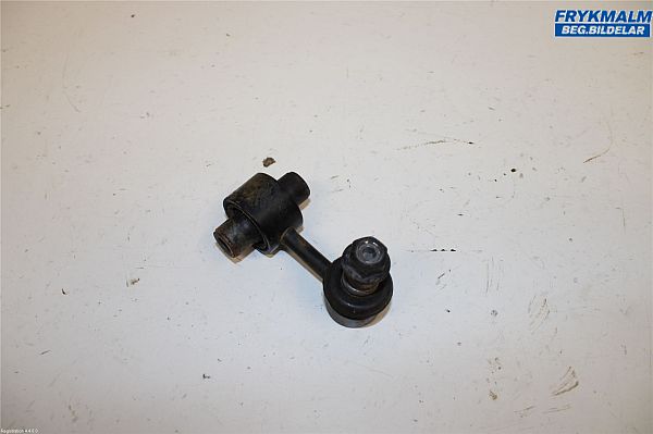 Stabilisator hinten KIA NIRO II (SG2)
