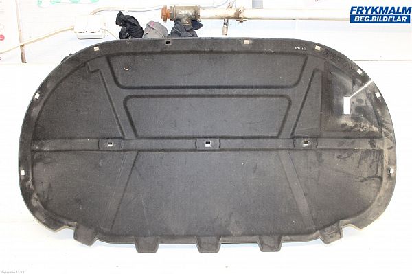 Motorkap binnenbekleding VW PASSAT Estate (3G5, CB5)
