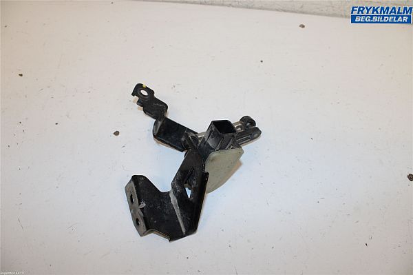 Sensor - lygtejustering KIA SPORTAGE V (NQ5)