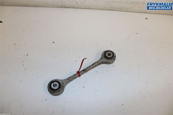 Krængningsstabilisator - for AUDI Q7 (4LB)