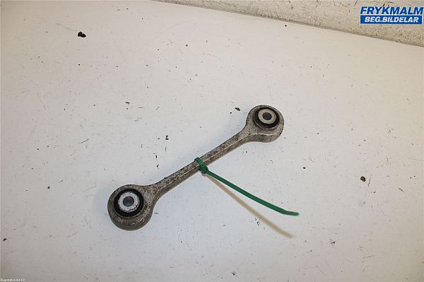 Krængningsstabilisator - for AUDI Q7 (4LB)