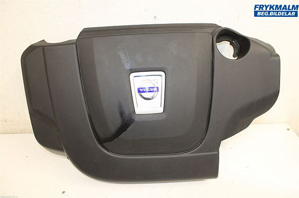 Engine shield VOLVO V60 I (155, 157)