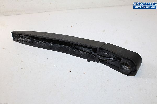 Wischerarm FORD FOCUS IV Turnier (HP)