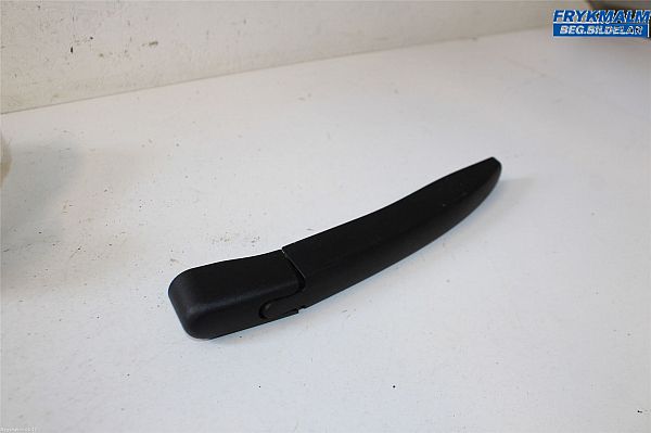 Wischerarm FORD FOCUS IV Turnier (HP)