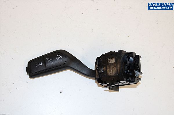 Kontakt - lys - visker FORD FOCUS IV Turnier (HP)
