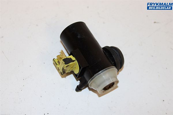 Sprinklerbeholder HONDA CIVIC VIII Saloon (FD, FA)