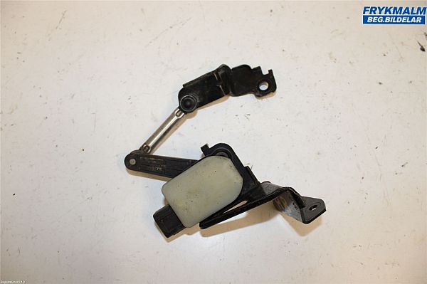 Sensor - lygtejustering KIA SPORTAGE V (NQ5)