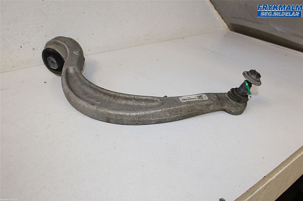 Bærearm forrest nederst AUDI A4 Avant (8W5, 8WD, B9)