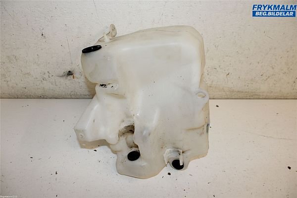 Sprinklerbeholder VOLVO V50 (545)