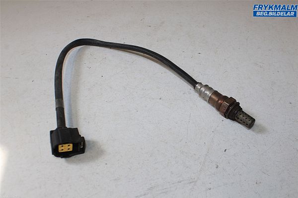 Sonda lambda MERCEDES-BENZ B-CLASS (W245)