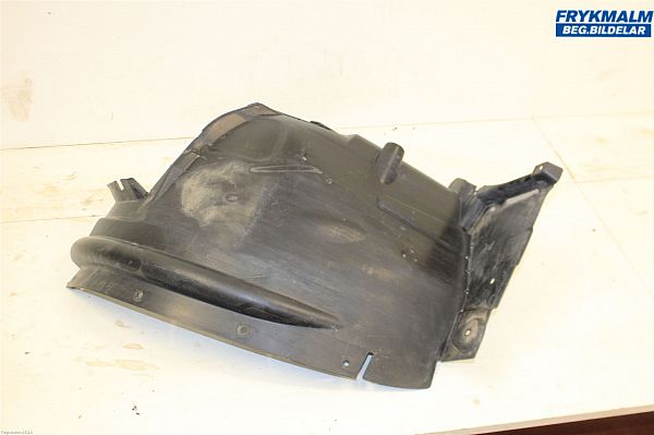 Innen Kotflügel Plastik BMW X6 (E71, E72)