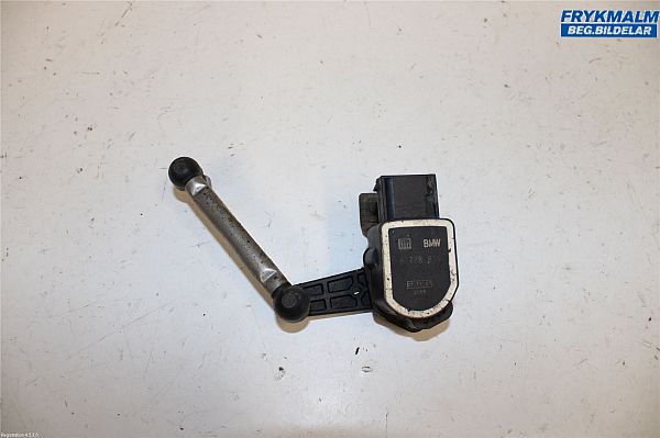 Sensor - Lichteinstellung BMW X6 (E71, E72)