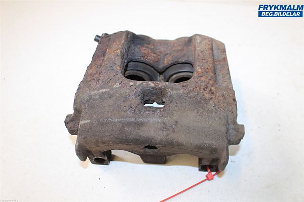 Bremssattel vorne links BMW X6 (E71, E72)