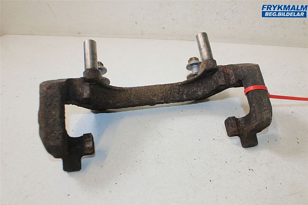 Bremssattelhalter / Bremsgabel BMW X6 (E71, E72)