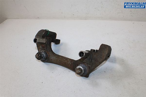 Bremssattelhalter / Bremsgabel BMW X6 (E71, E72)