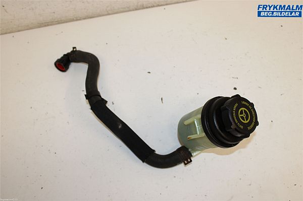 Servobeholder FORD S-MAX (WA6)