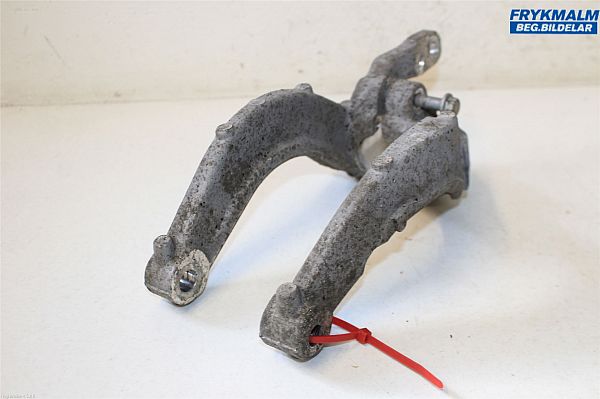 Shock absorber - front VOLVO V90 II Estate (235, 236)