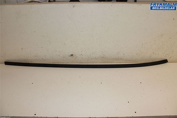 Roof shackle KIA EV6
