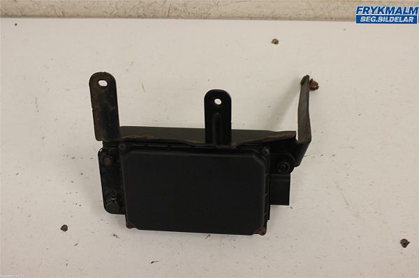 Sensor - adaptiv fartpilot FORD FOCUS III