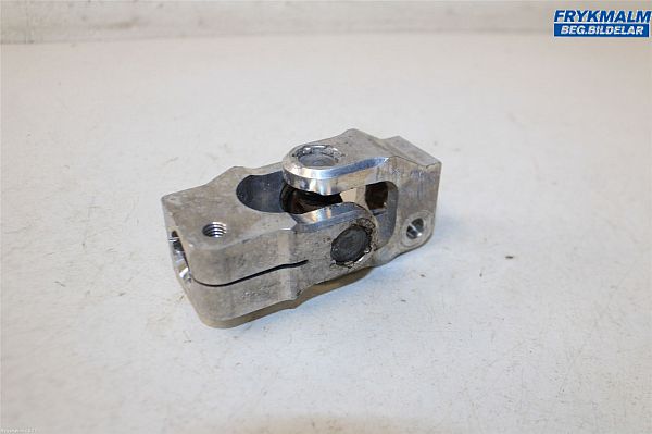 Ratled VOLVO XC90 I (275)