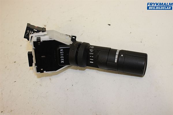 Switch - wiper NISSAN NAVARA NP300 (D40)