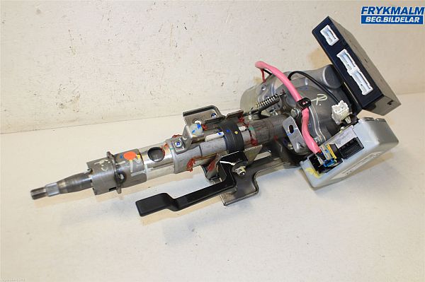 Ratstamme komplet HYUNDAI i20 (PB, PBT)