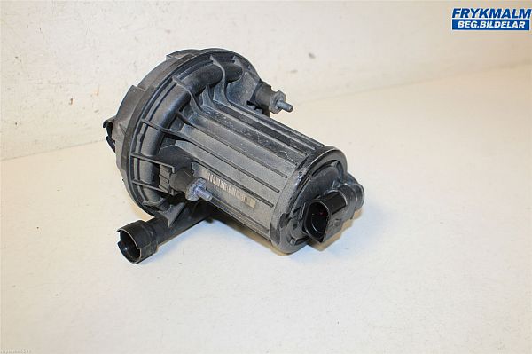 Sekundær luftindsprøjtningspumpe VW GOLF V (1K1)