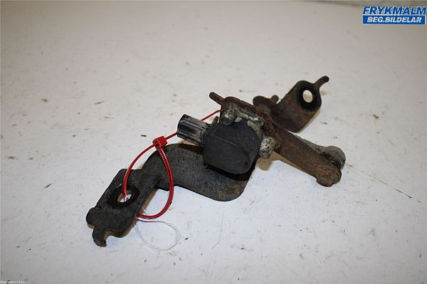 Sensor - lygtejustering SUBARU OUTBACK (BR)