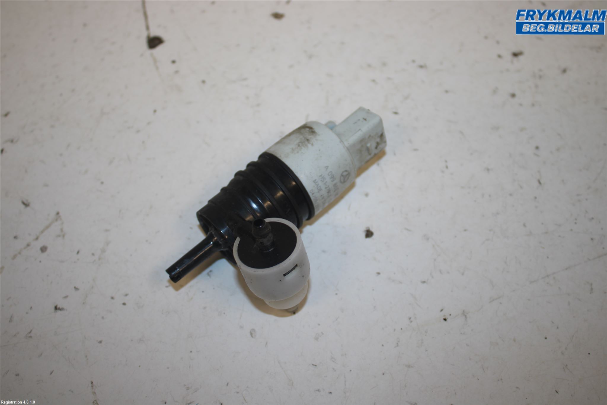 A-099-866-00-21 : Sprinkler engine - Autoparts24