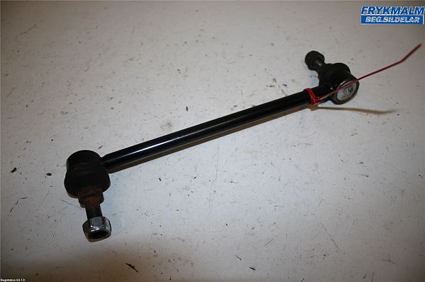 Stabilisator vorn FIAT FREEMONT (345_)