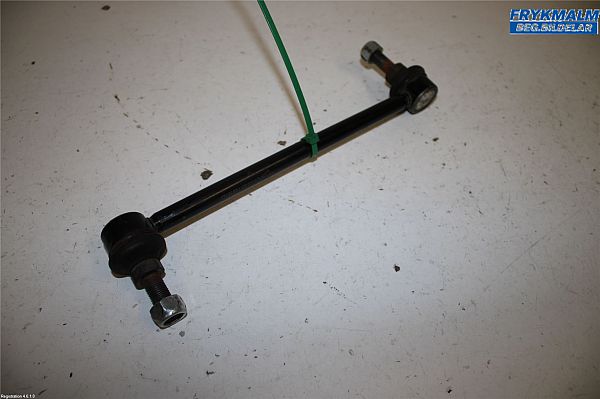 Stabilisator vorn FIAT FREEMONT (345_)