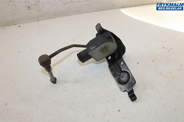 Sensor - lygtejustering AUDI A6 Avant (4F5, C6)