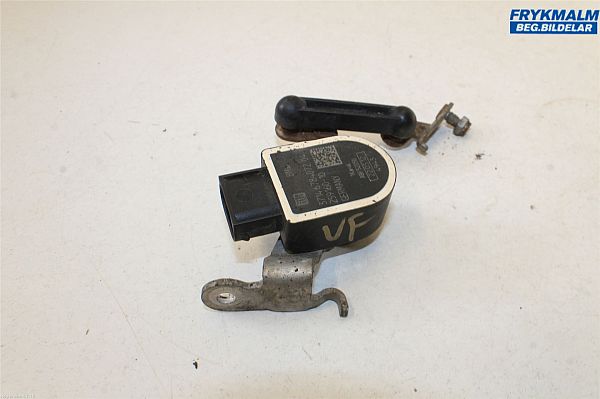 Sensor - lygtejustering BMW 5 Touring (F11)