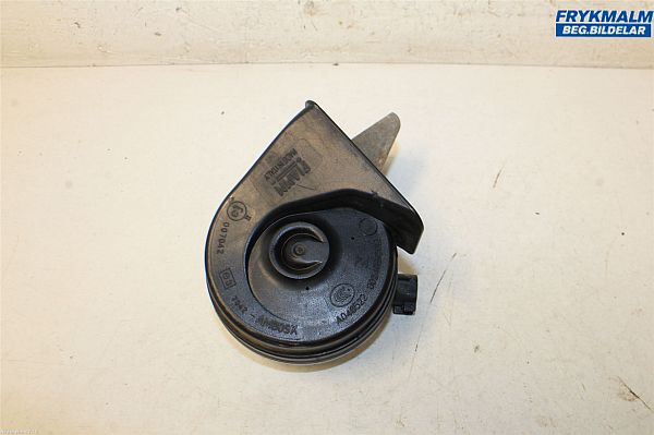 Horn FORD GALAXY (CK)