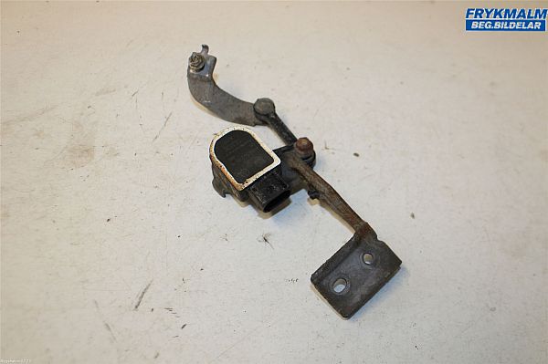 Sensor - lygtejustering MERCEDES-BENZ B-CLASS (W246, W242)