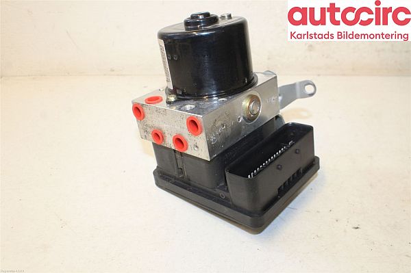 ABS Pumpe BMW 1 (E87)