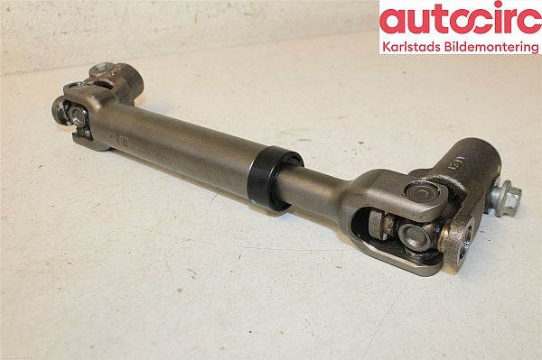 Ratled FORD KUGA III (DFK)