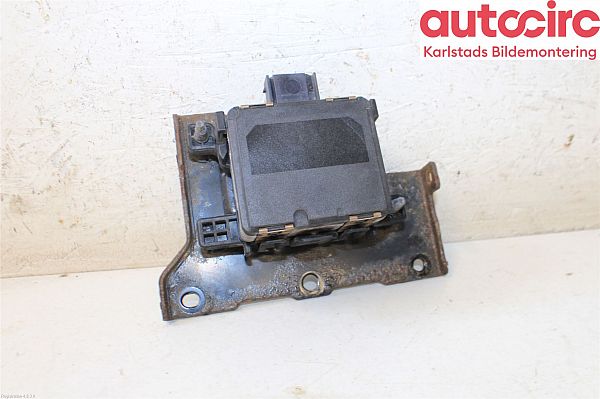 Capteur - radar / protection active contre les collisions KIA STONIC (YB)