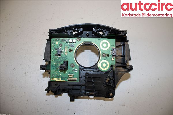 2283230: Kontakt - kombi, Relæ - diverse, Airbag stelring, - Autoparts24
