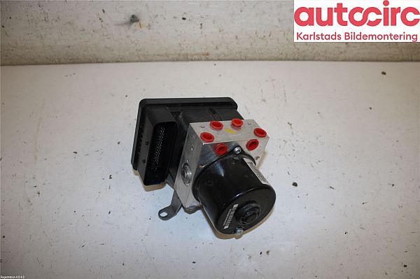 ABS Pumpe BMW 3 Touring (E91)