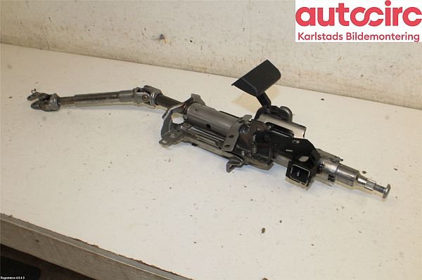 Ratstamme komplet PEUGEOT 308 SW III (FC_, FJ_, FR_, F4_)