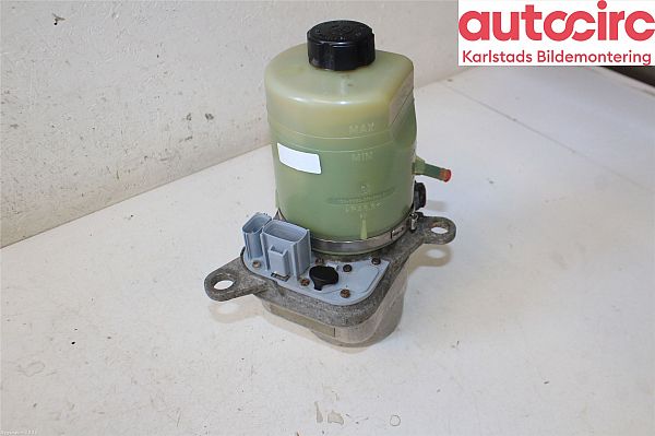 Servopumpe FORD KUGA I